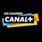 Produits Gratuits Canal plus gratuit 2014