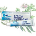 Échantillons Gratuits Ducharme : Echantillons gratuits de Crème Ducharme