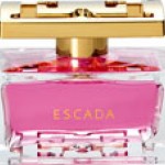 Échantillons Gratuits Échantillons gratuits de parfums ESCADA