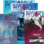 Catalogues Gratuits Physiopolis : Magazine Physiopolis gratuit
