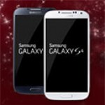Jeux concours Voyage Gratuit et Smartphones Samsung Galaxy S4 gratuits