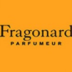 Échantillons Gratuits Catalogue et échantillons de parfum Fragonard