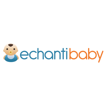 Echantilbaby : Échantillons Gratuits BéBé