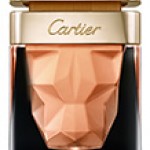 Échantillons Gratuits Echantillon gratuit de parfum la Panthère de Cartier