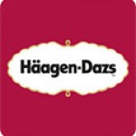 Produits Gratuits Glaces Häagen-Dazs gratuites