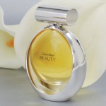 Échantillons Gratuits Parfum gratuit Calvin Klein
