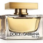 Échantillons Gratuits Parfums Dolce Gabbana