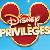 Produits Gratuits Recevez des produits gratuits Disney !